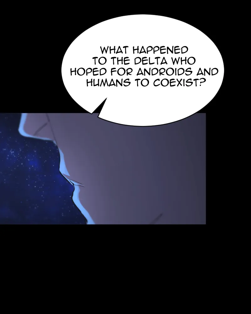 Read In the Bleak Midwinter; chapter 111 image 36 on Lezhin