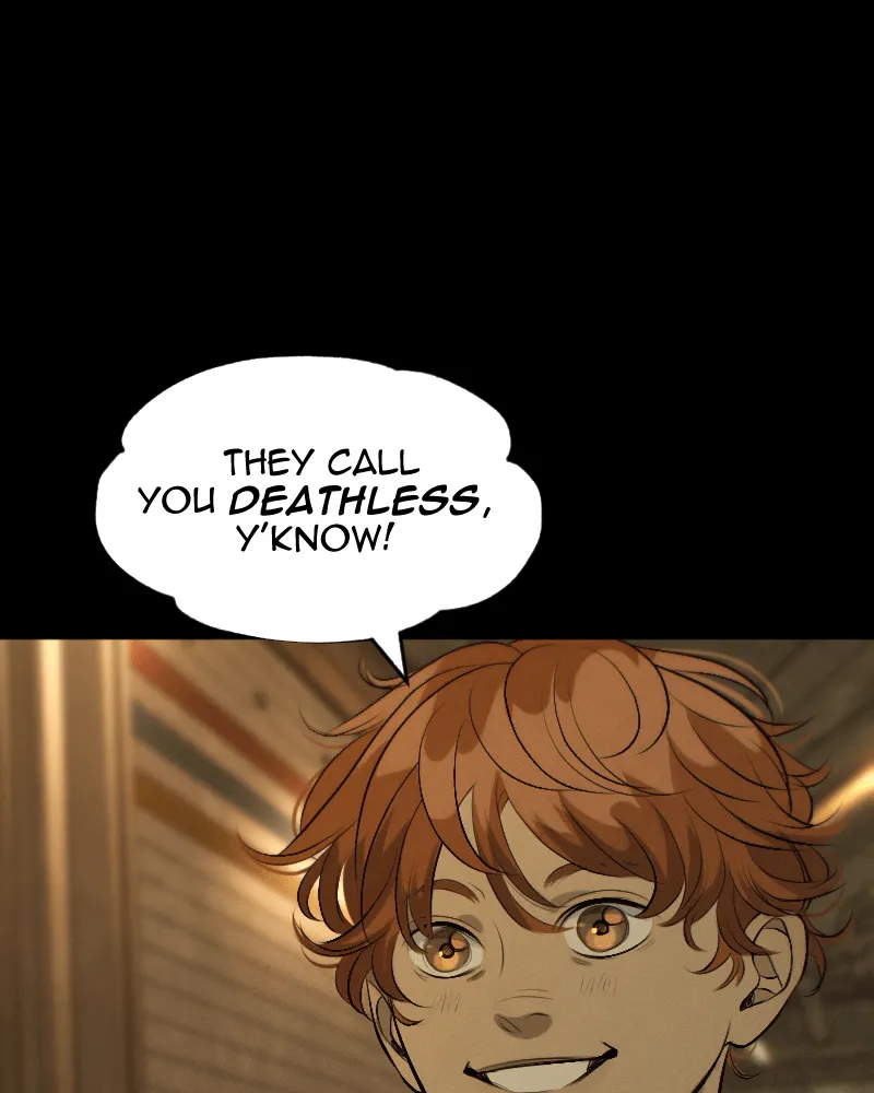 Read In the Bleak Midwinter; chapter 111 image 360 on Lezhin
