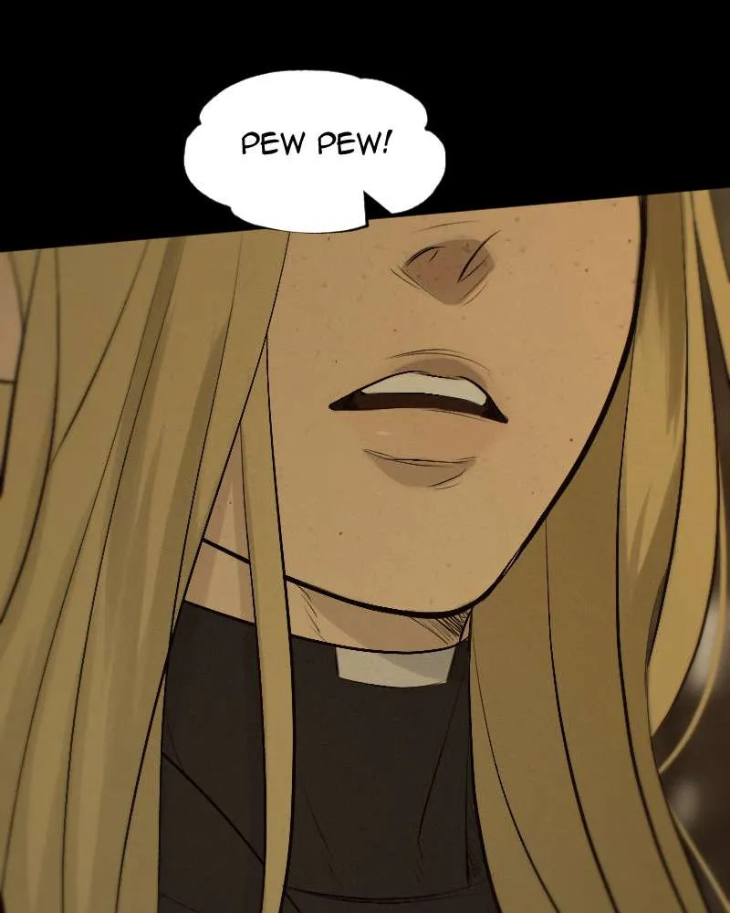 Read In the Bleak Midwinter; chapter 111 image 362 on Lezhin