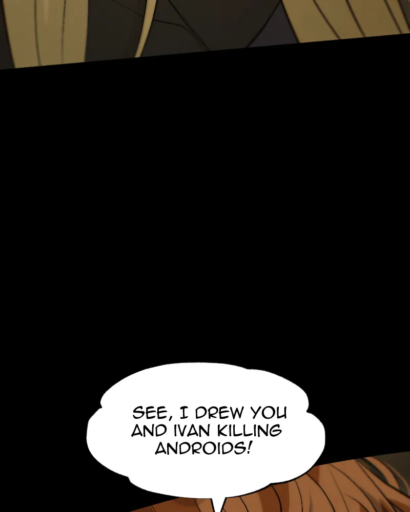 Read In the Bleak Midwinter; chapter 111 image 363 on Lezhin