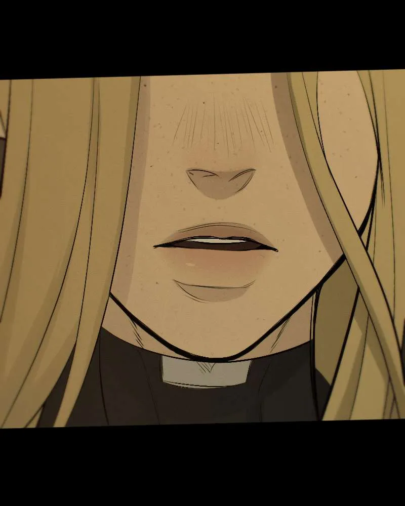 Read In the Bleak Midwinter; chapter 111 image 366 on Lezhin