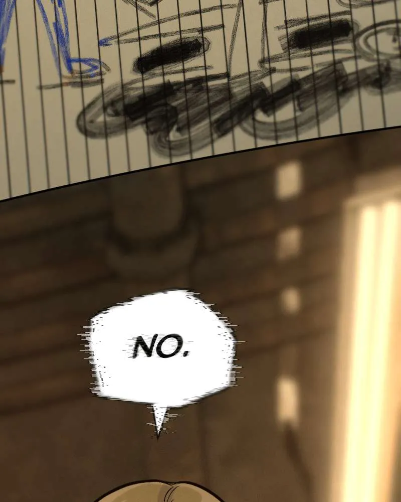 Read In the Bleak Midwinter; chapter 111 image 368 on Lezhin