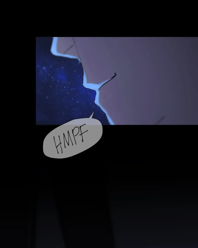 Read In the Bleak Midwinter; chapter 111 image 37 on Lezhin