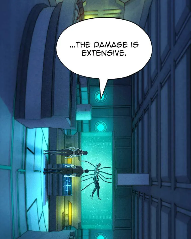 Read In the Bleak Midwinter; chapter 111 image 373 on Lezhin