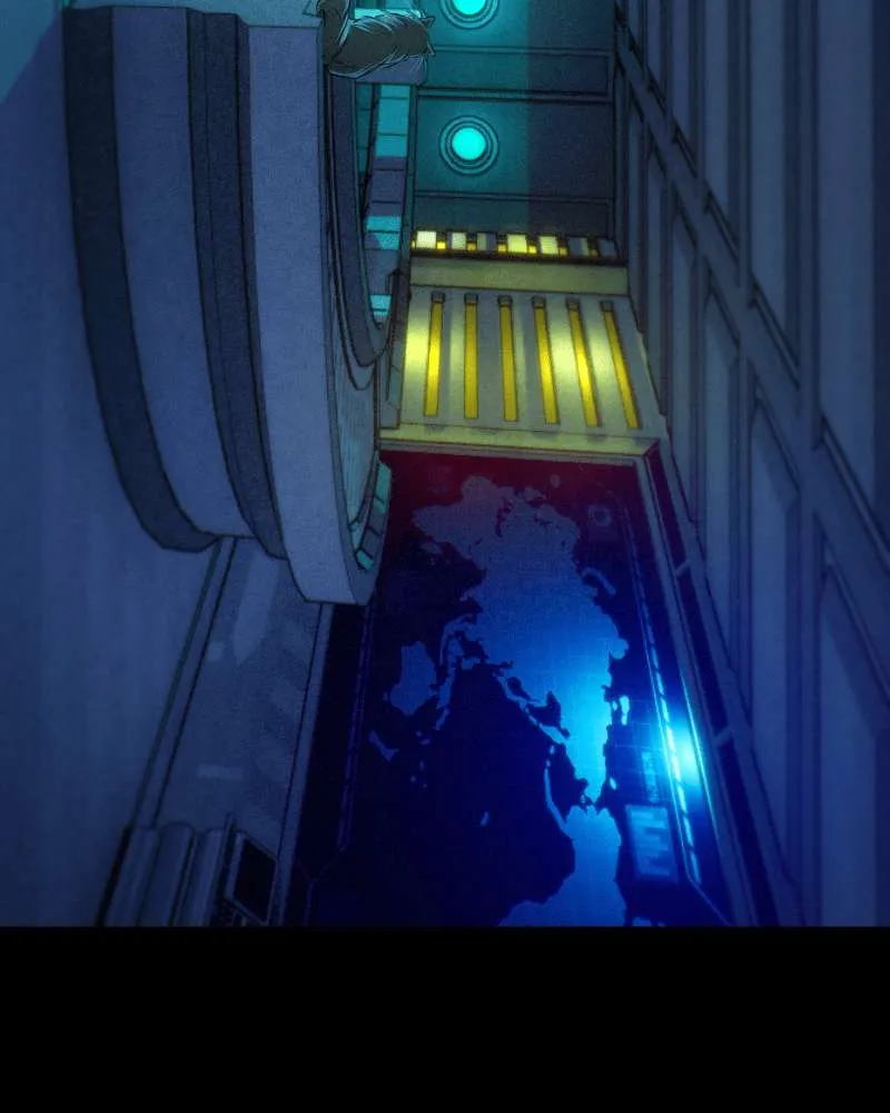 Read In the Bleak Midwinter; chapter 111 image 374 on Lezhin