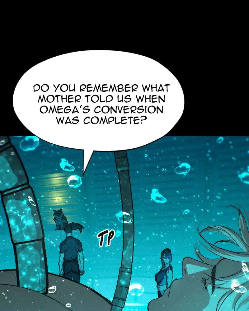 Read In the Bleak Midwinter; chapter 111 image 375 on Lezhin