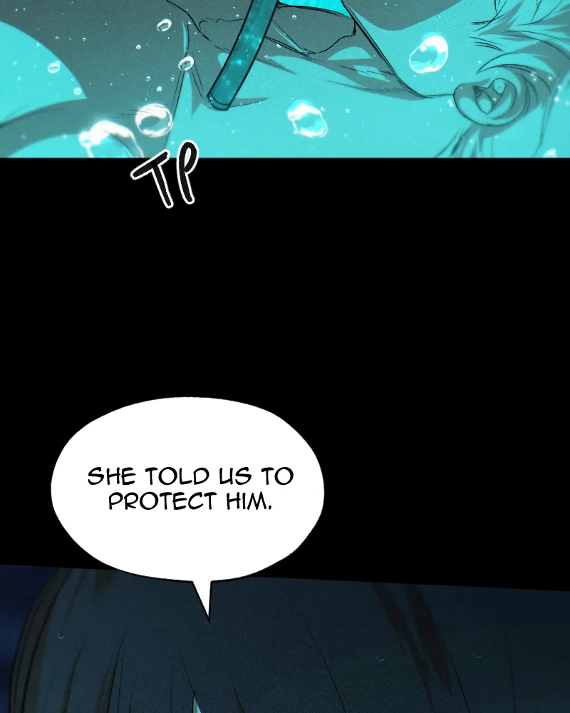 Read In the Bleak Midwinter; chapter 111 image 376 on Lezhin