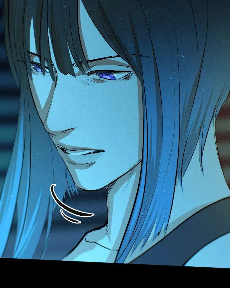 Read In the Bleak Midwinter; chapter 111 image 377 on Lezhin