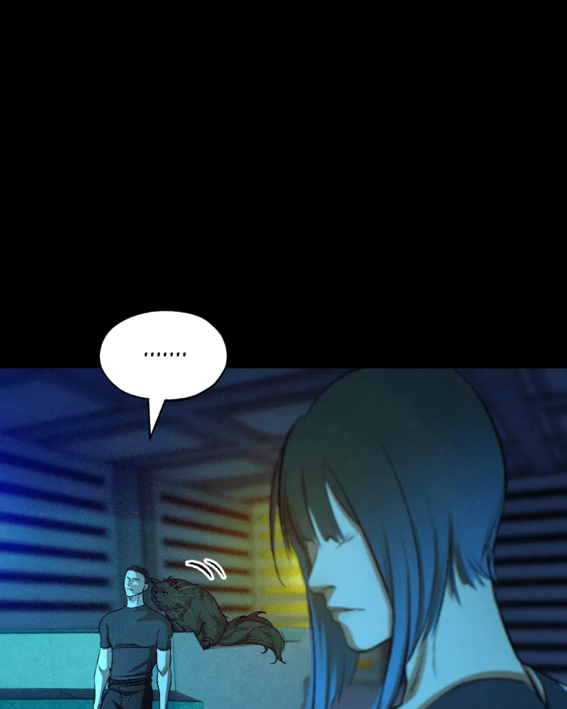 Read In the Bleak Midwinter; chapter 111 image 378 on Lezhin