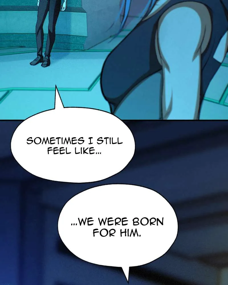 Read In the Bleak Midwinter; chapter 111 image 379 on Lezhin