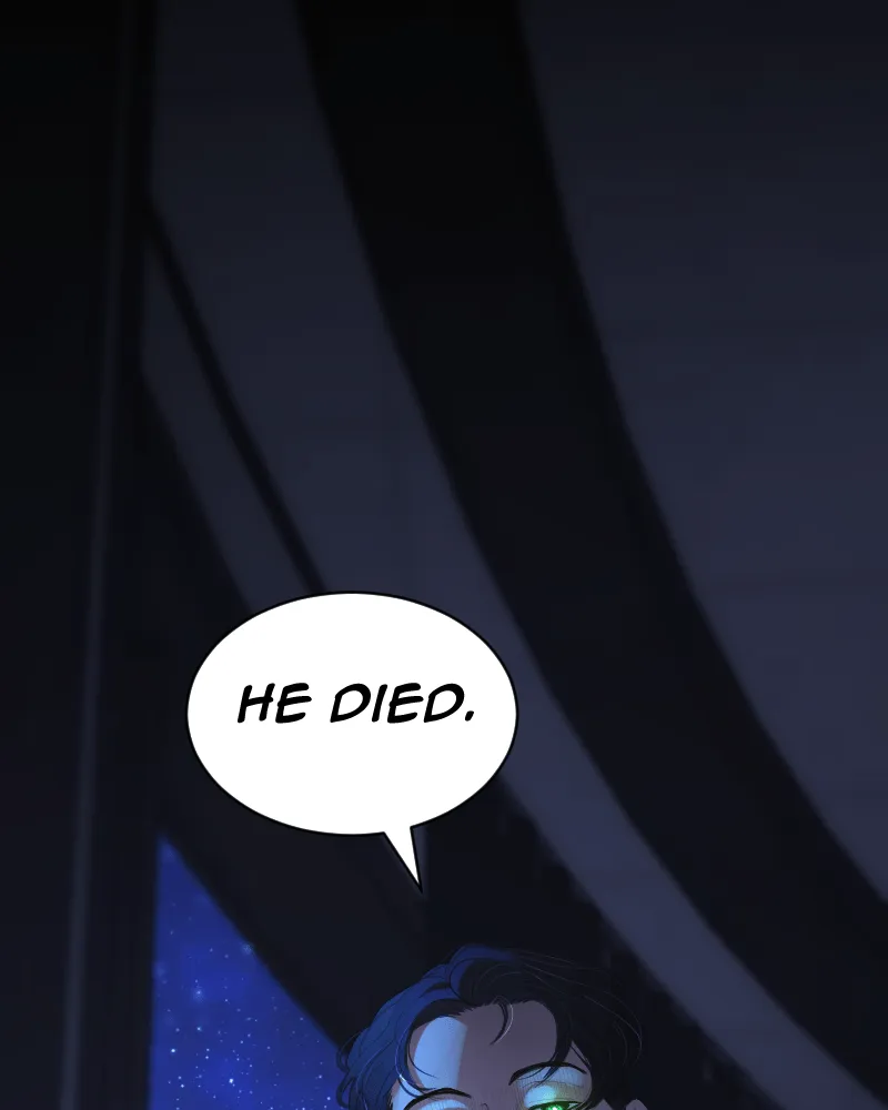 Read In the Bleak Midwinter; chapter 111 image 38 on Lezhin