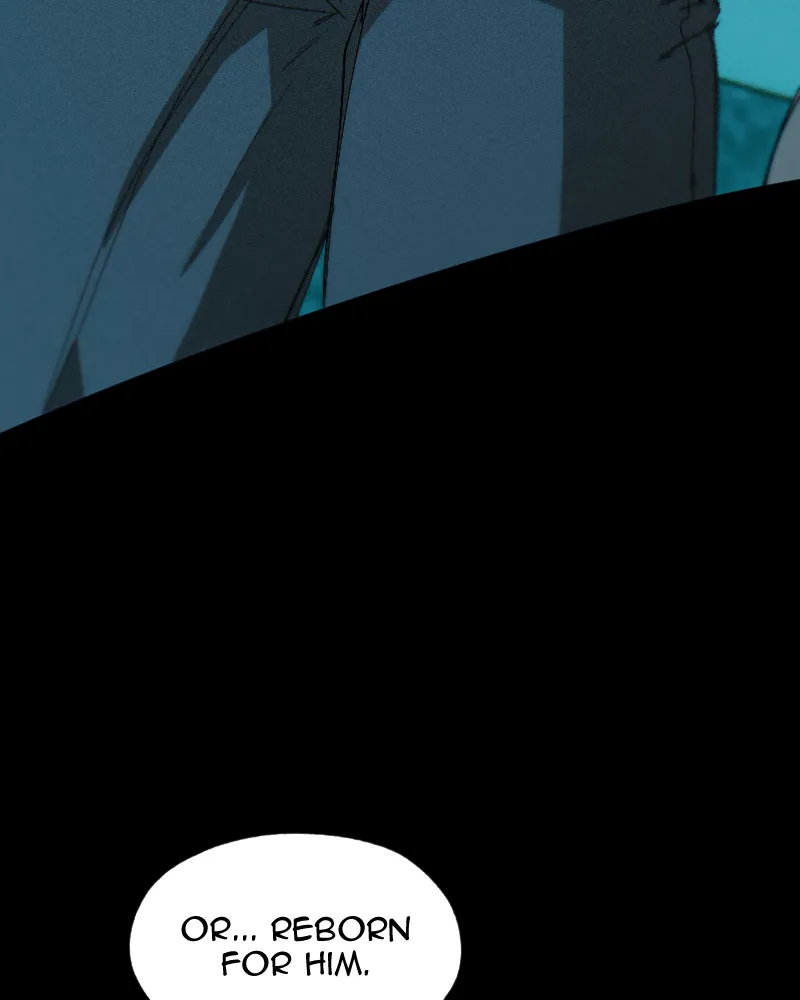 Read In the Bleak Midwinter; chapter 111 image 382 on Lezhin