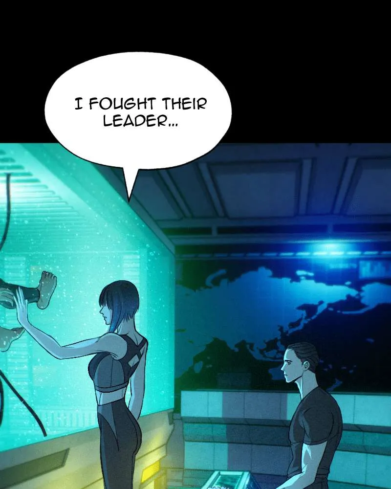Read In the Bleak Midwinter; chapter 111 image 385 on Lezhin