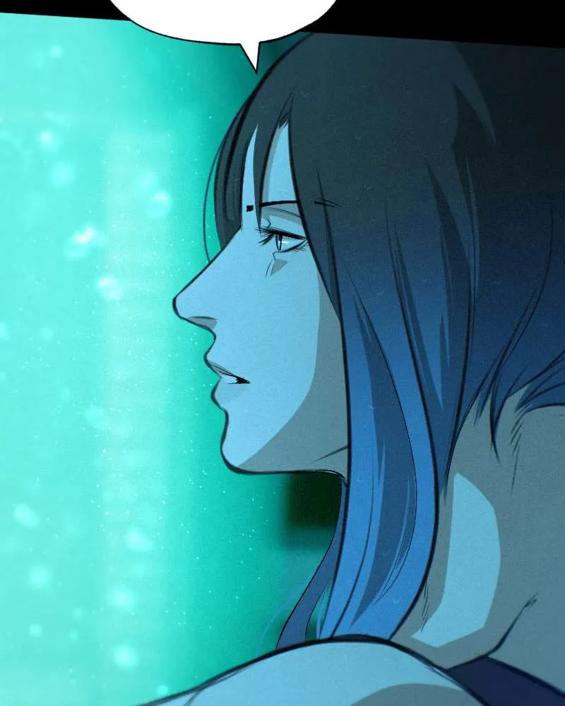 Read In the Bleak Midwinter; chapter 111 image 387 on Lezhin