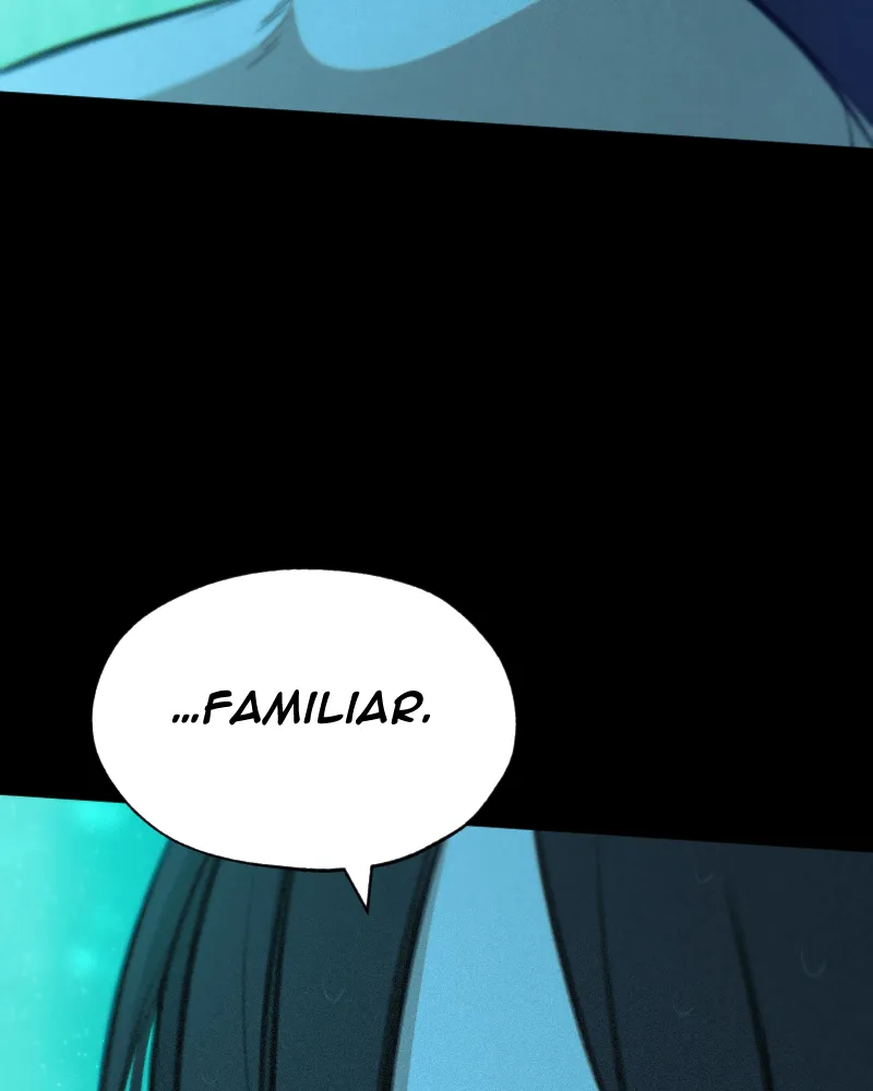 Read In the Bleak Midwinter; chapter 111 image 388 on Lezhin
