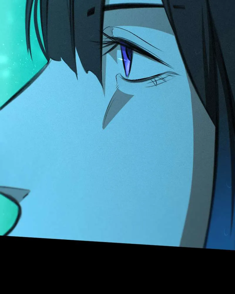 Read In the Bleak Midwinter; chapter 111 image 389 on Lezhin