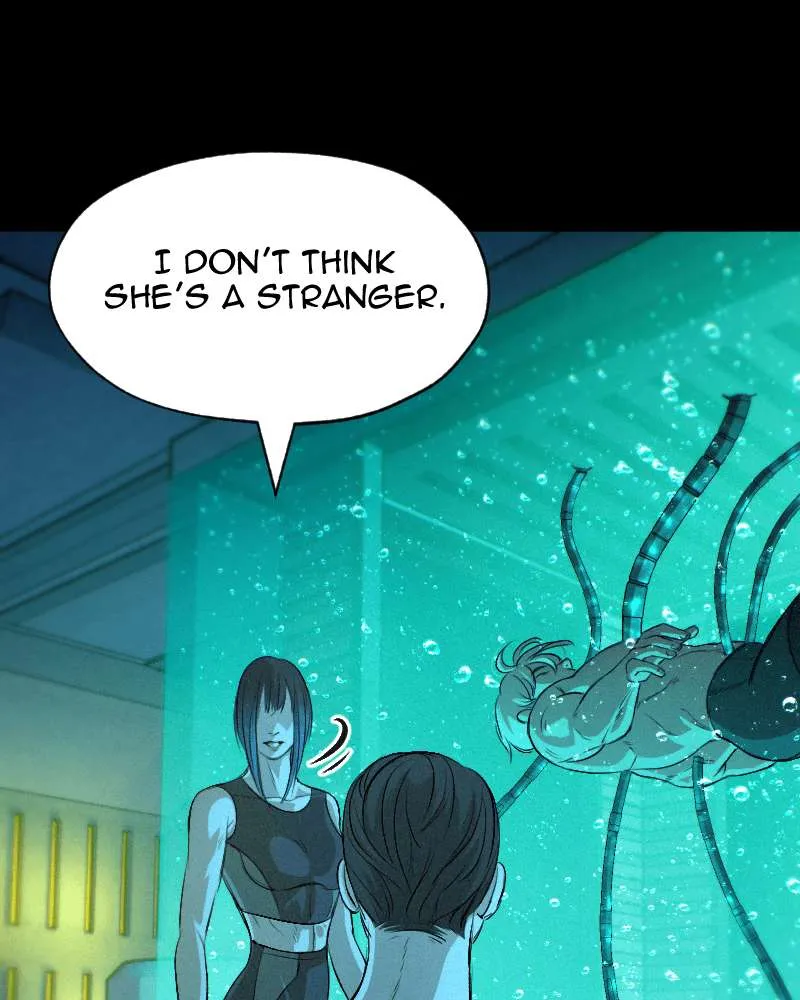Read In the Bleak Midwinter; chapter 111 image 390 on Lezhin