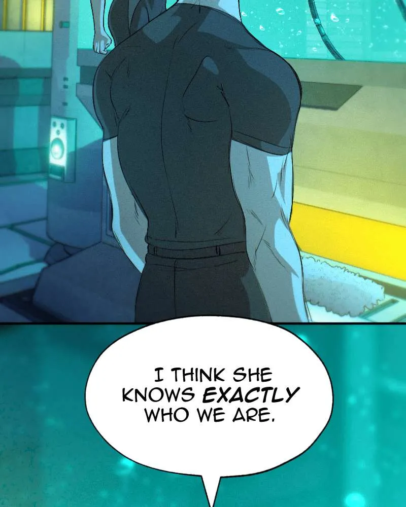 Read In the Bleak Midwinter; chapter 111 image 391 on Lezhin