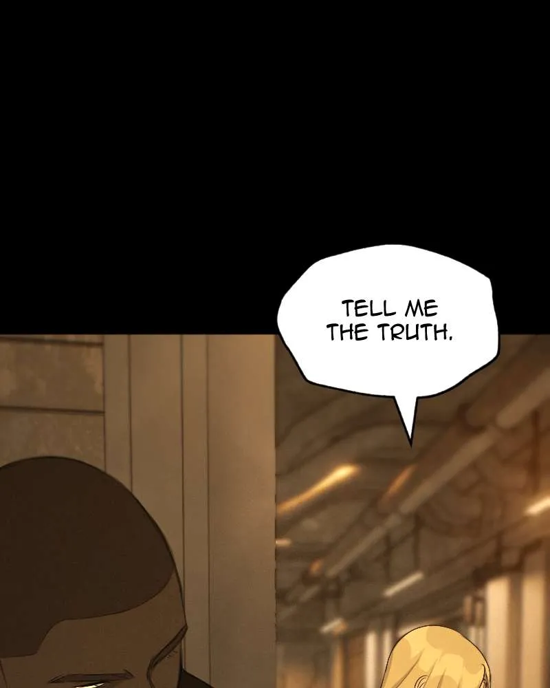 Read In the Bleak Midwinter; chapter 111 image 395 on Lezhin
