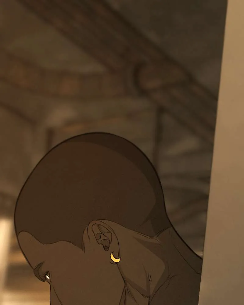 Read In the Bleak Midwinter; chapter 111 image 397 on Lezhin