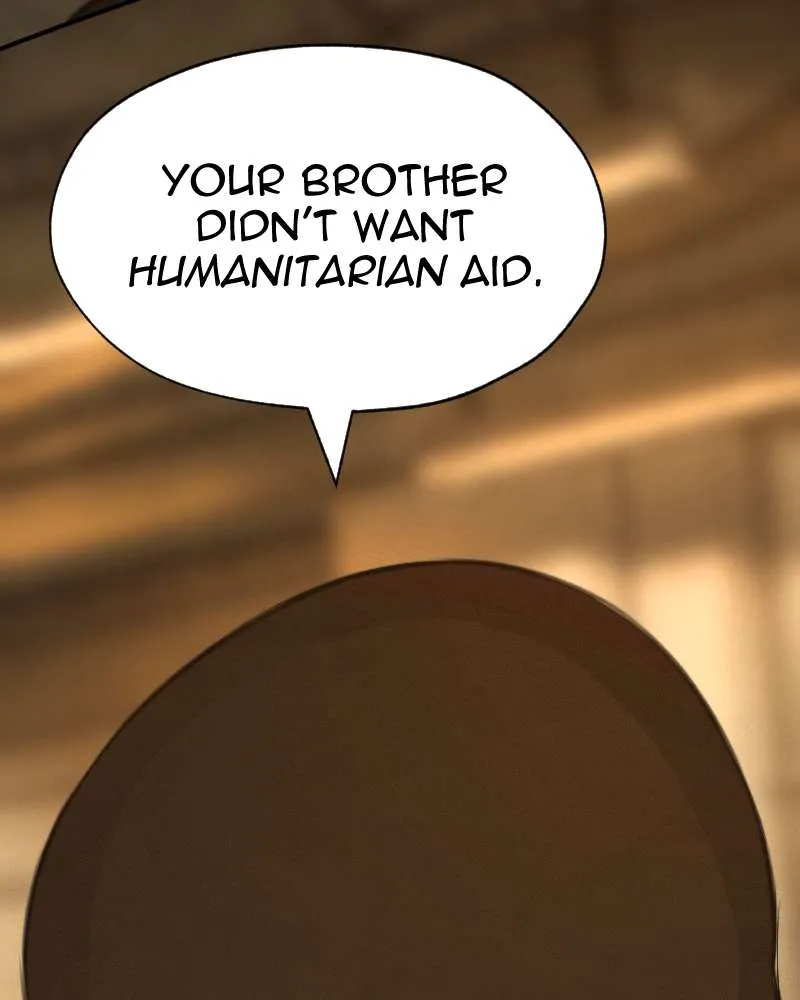 Read In the Bleak Midwinter; chapter 111 image 399 on Lezhin