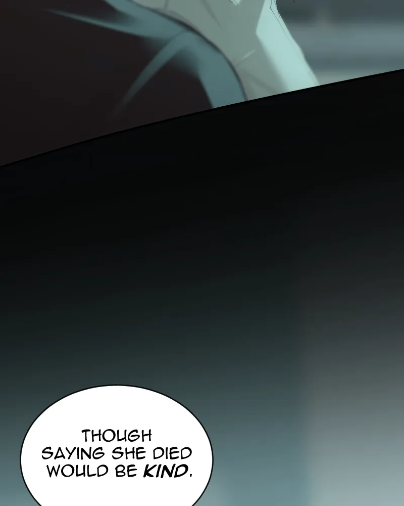Read In the Bleak Midwinter; chapter 111 image 4 on Lezhin
