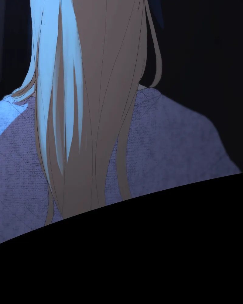 Read In the Bleak Midwinter; chapter 111 image 40 on Lezhin