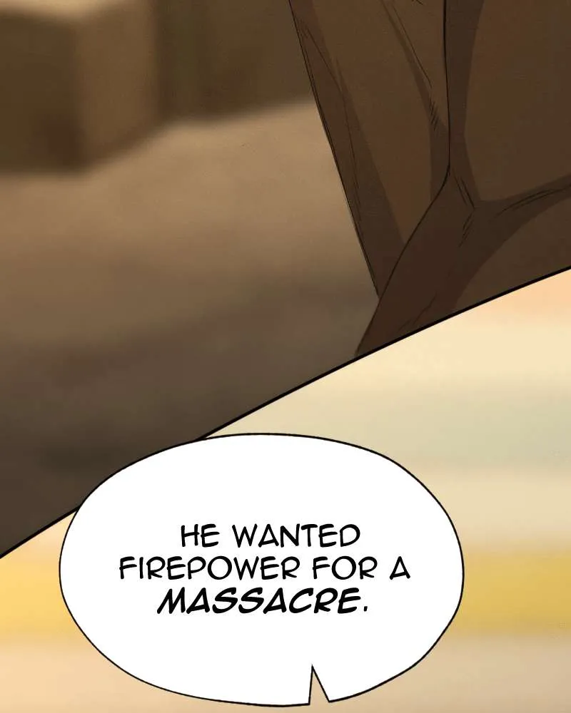 Read In the Bleak Midwinter; chapter 111 image 401 on Lezhin