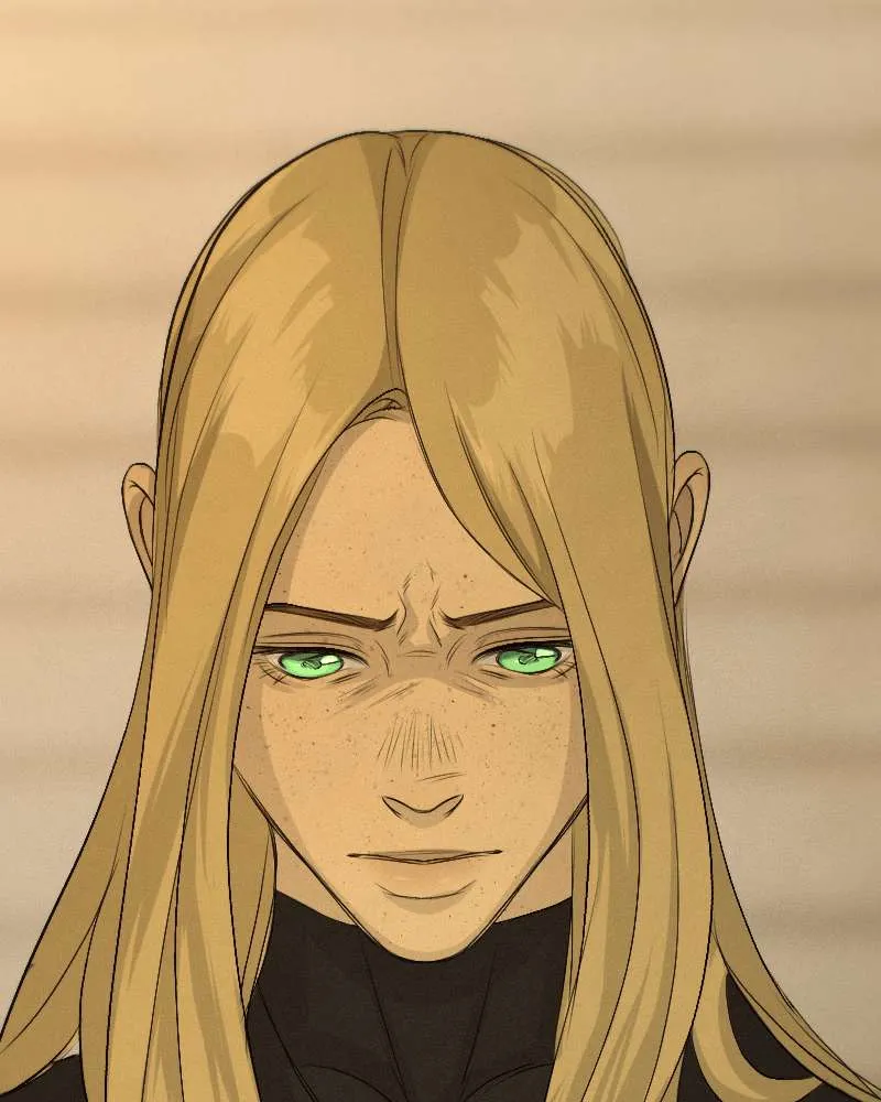 Read In the Bleak Midwinter; chapter 111 image 402 on Lezhin