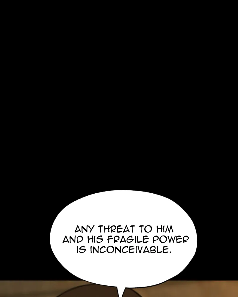 Read In the Bleak Midwinter; chapter 111 image 405 on Lezhin