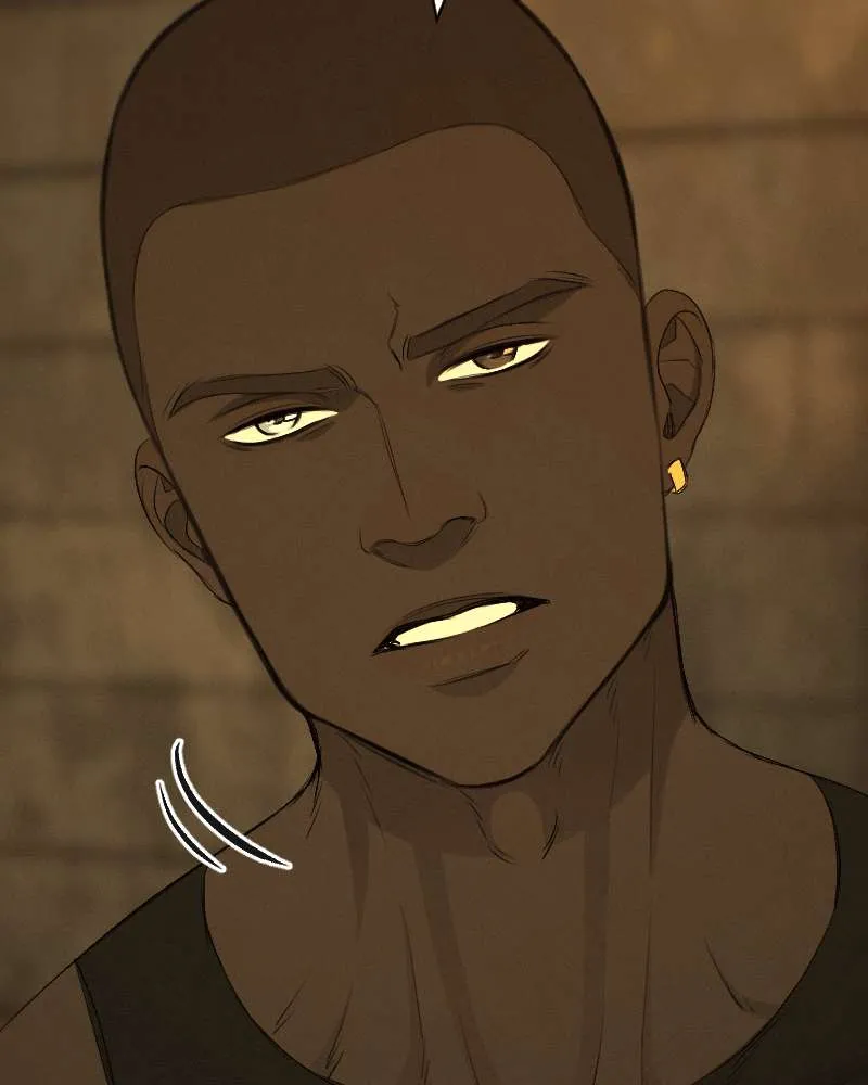 Read In the Bleak Midwinter; chapter 111 image 406 on Lezhin