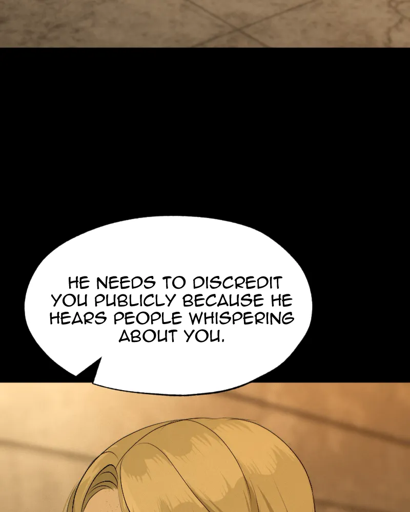 Read In the Bleak Midwinter; chapter 111 image 409 on Lezhin
