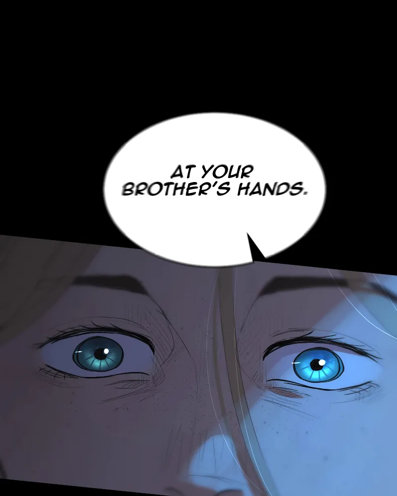 Read In the Bleak Midwinter; chapter 111 image 41 on Lezhin