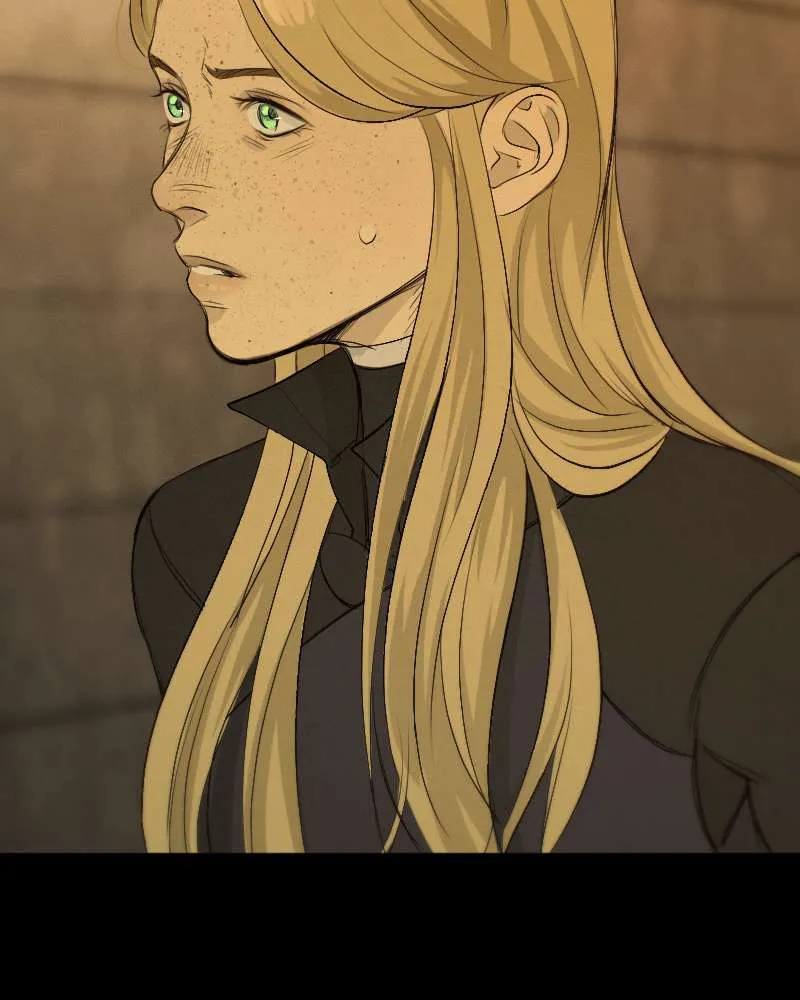 Read In the Bleak Midwinter; chapter 111 image 410 on Lezhin