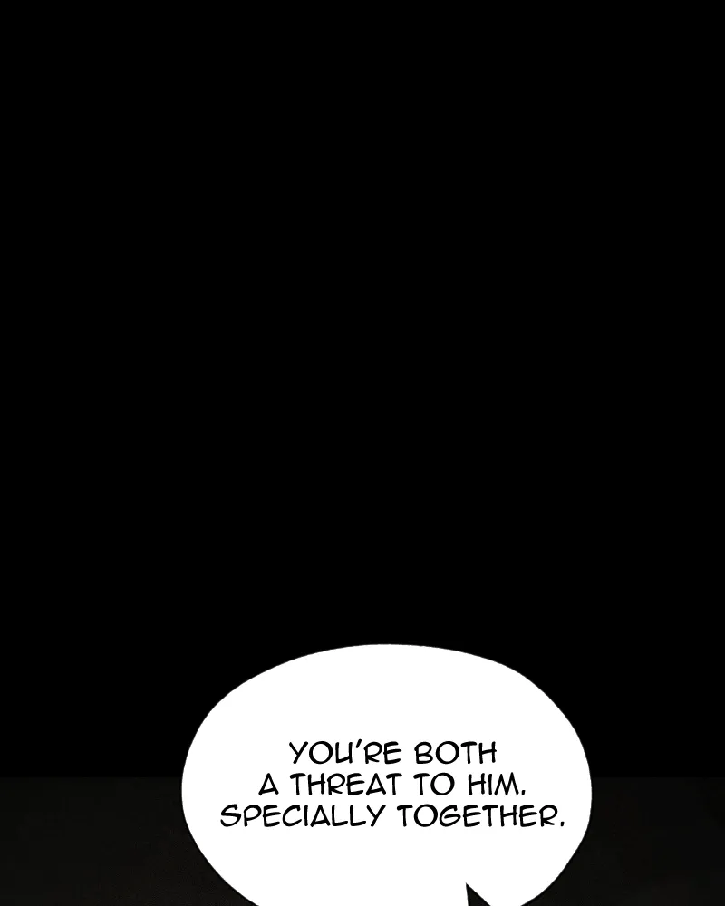 Read In the Bleak Midwinter; chapter 111 image 411 on Lezhin