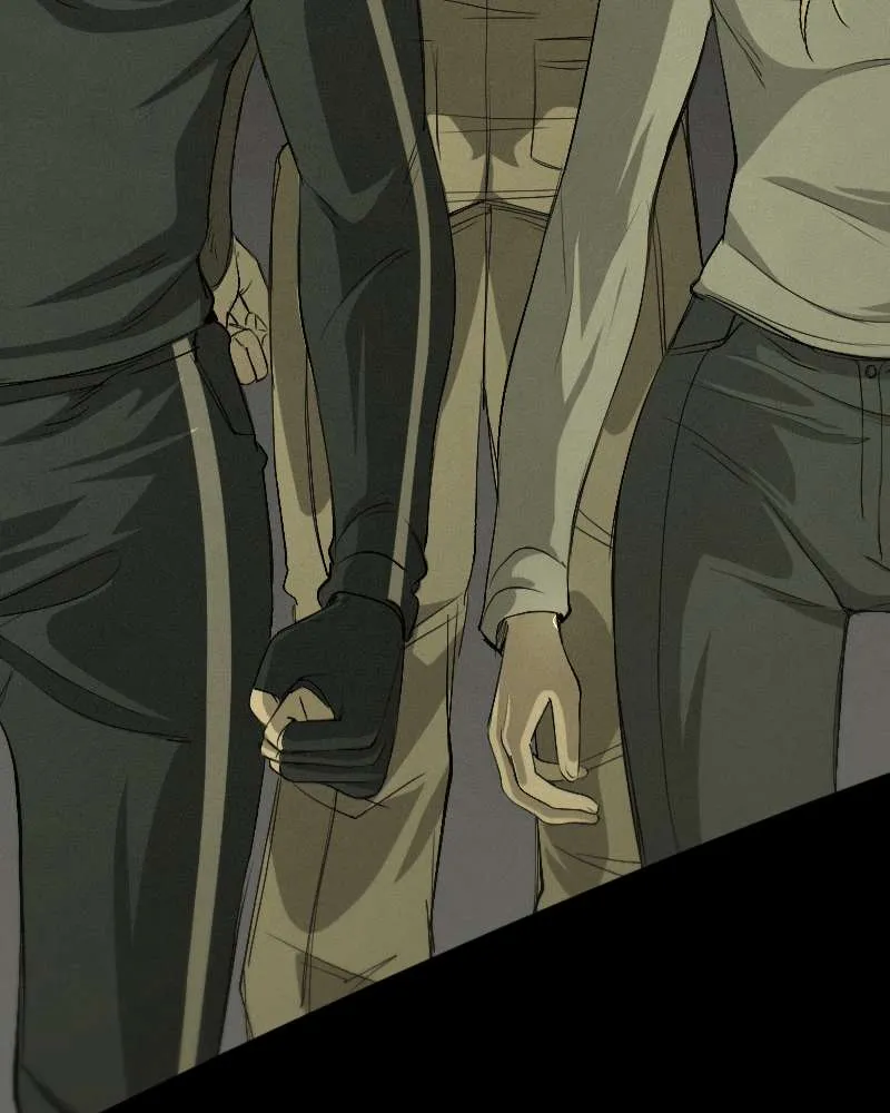 Read In the Bleak Midwinter; chapter 111 image 413 on Lezhin