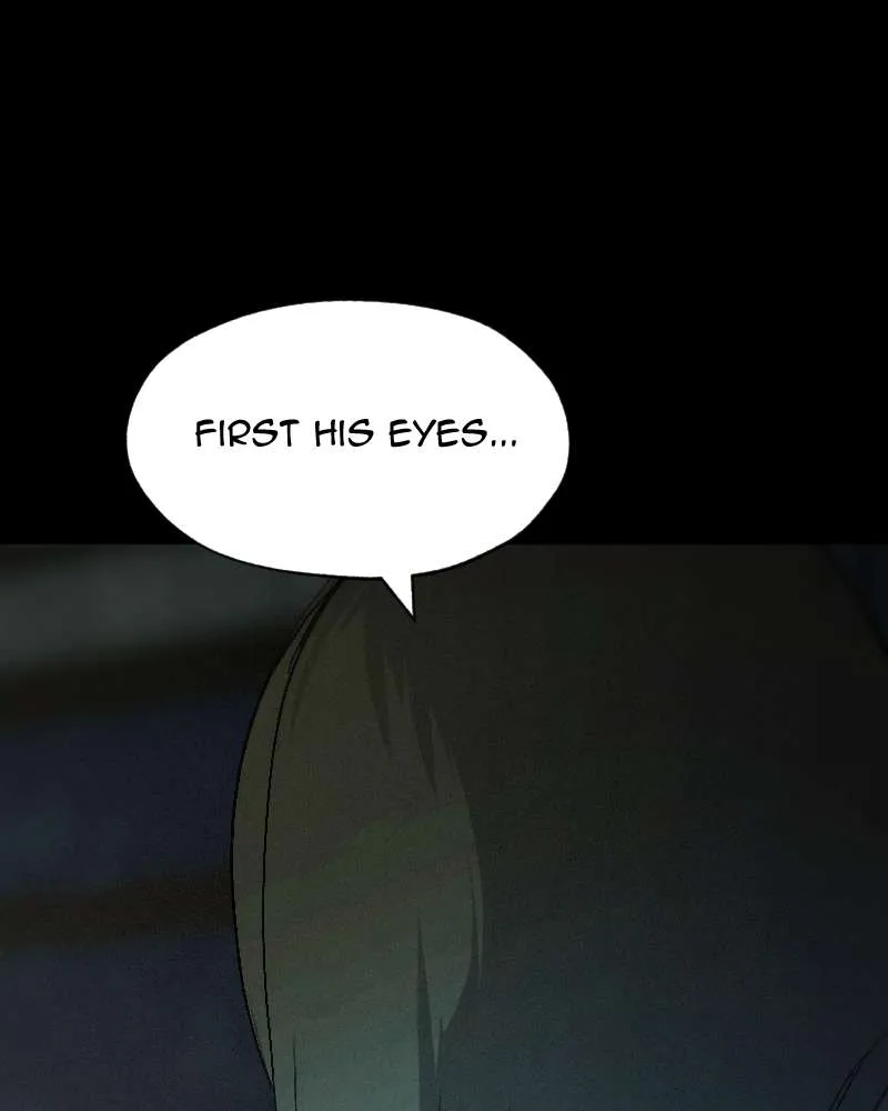 Read In the Bleak Midwinter; chapter 111 image 415 on Lezhin