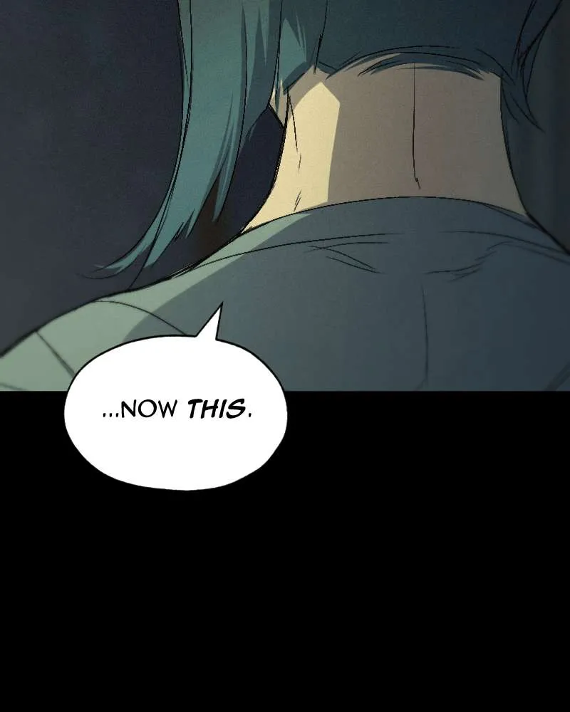 Read In the Bleak Midwinter; chapter 111 image 416 on Lezhin
