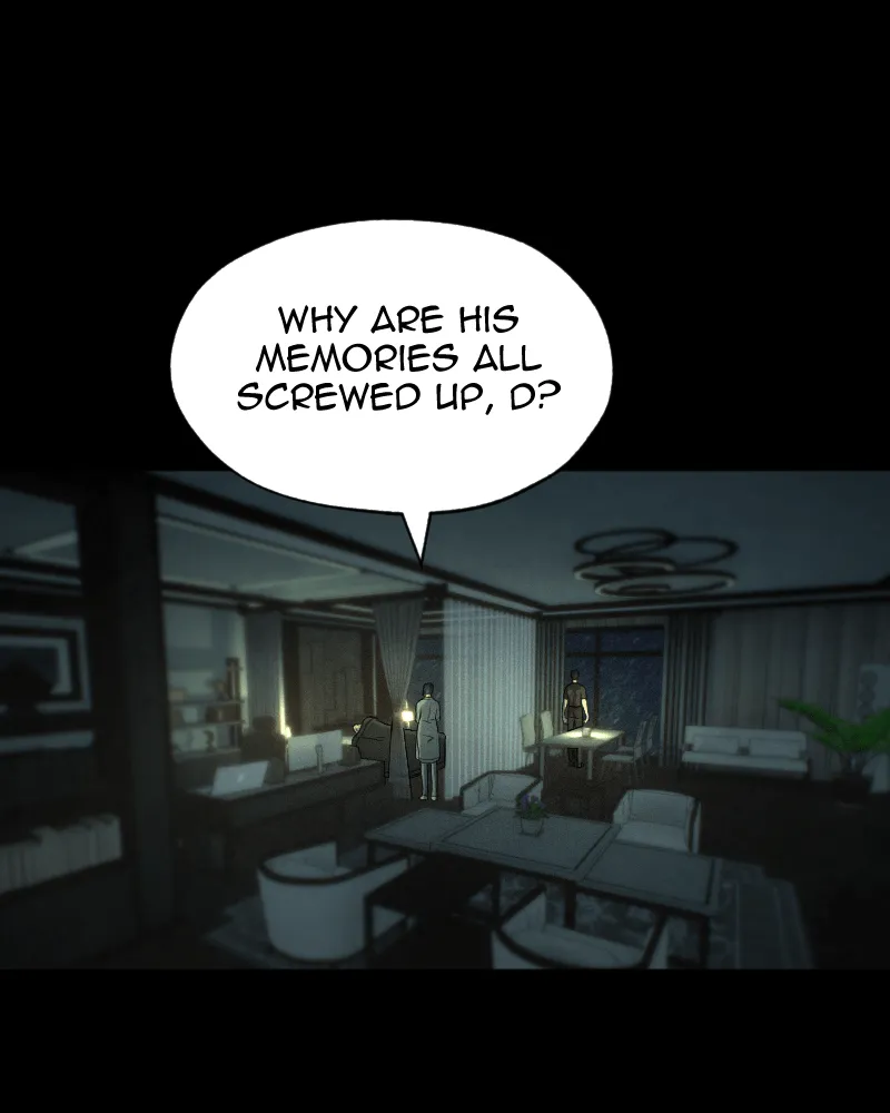 Read In the Bleak Midwinter; chapter 111 image 417 on Lezhin