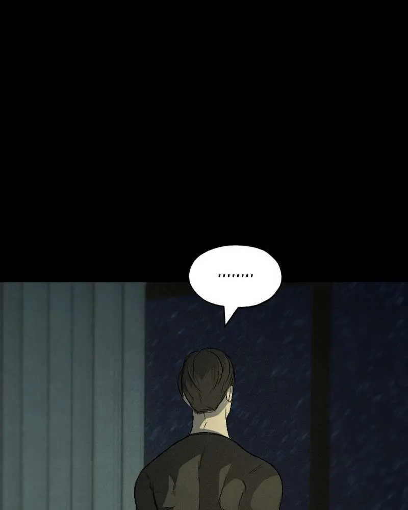 Read In the Bleak Midwinter; chapter 111 image 418 on Lezhin