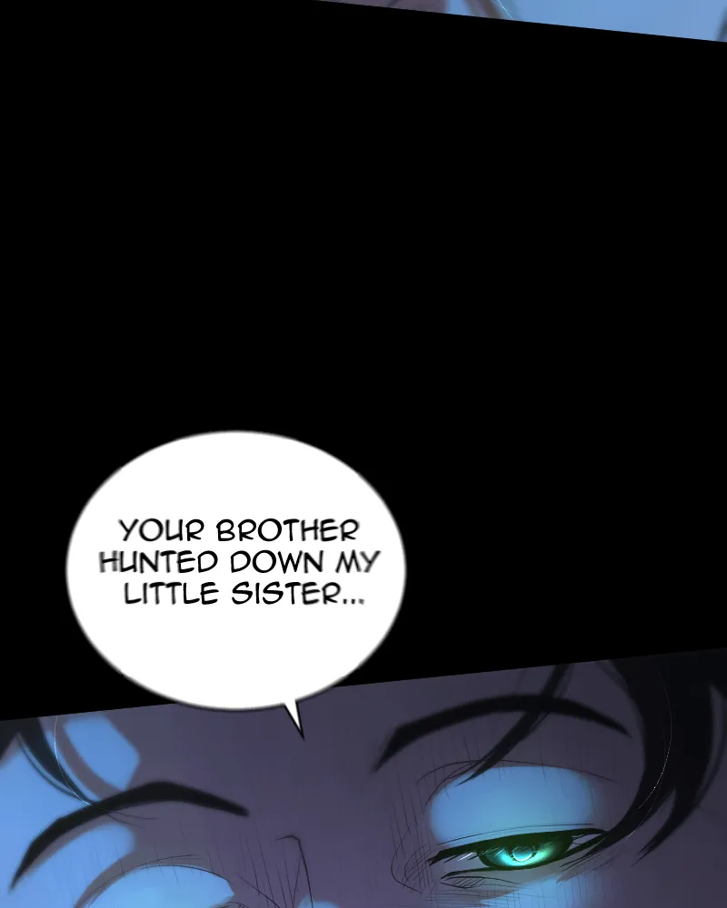 Read In the Bleak Midwinter; chapter 111 image 42 on Lezhin