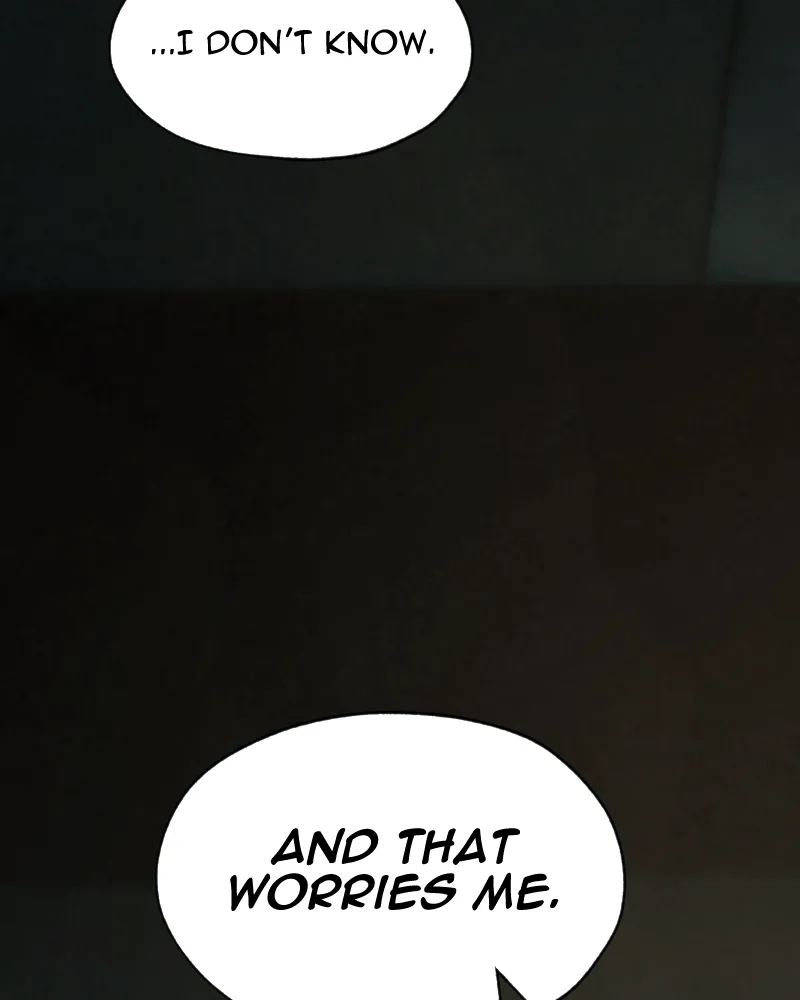 Read In the Bleak Midwinter; chapter 111 image 422 on Lezhin