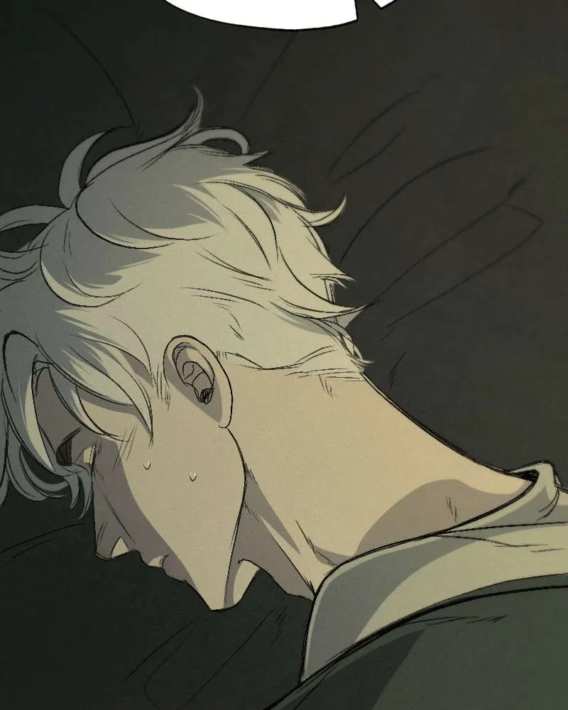 Read In the Bleak Midwinter; chapter 111 image 423 on Lezhin