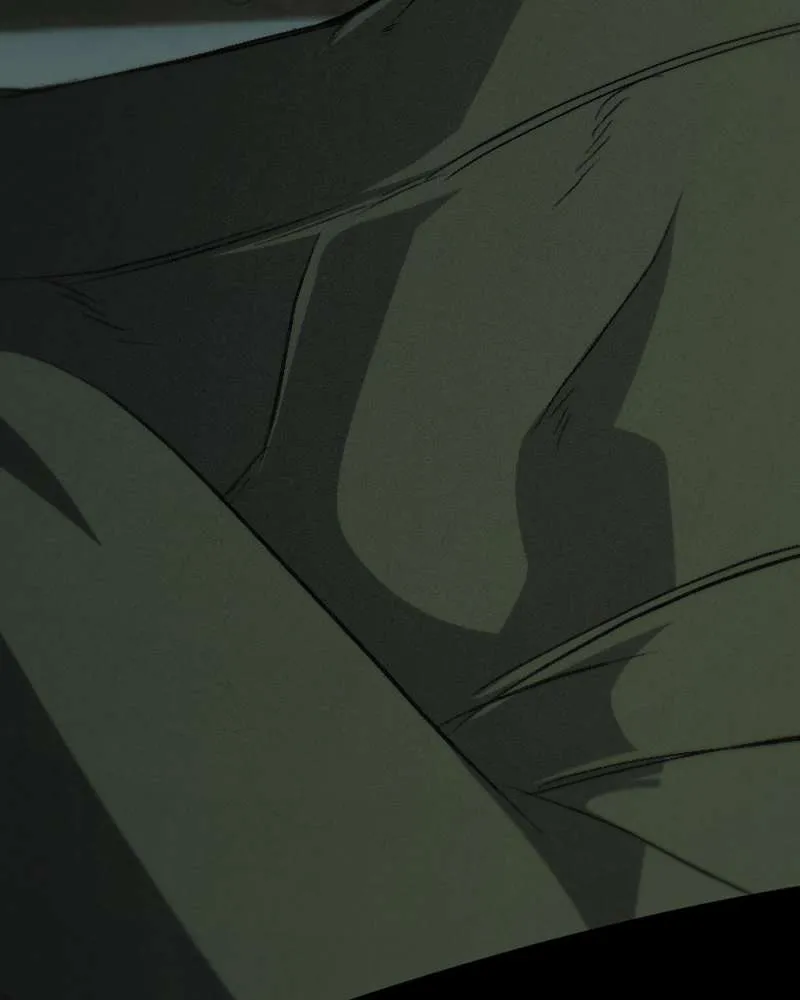 Read In the Bleak Midwinter; chapter 111 image 424 on Lezhin