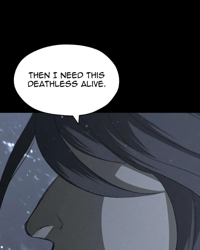 Read In the Bleak Midwinter; chapter 111 image 426 on Lezhin
