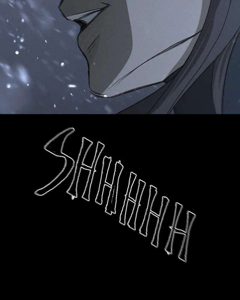 Read In the Bleak Midwinter; chapter 111 image 427 on Lezhin