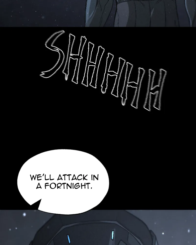 Read In the Bleak Midwinter; chapter 111 image 429 on Lezhin