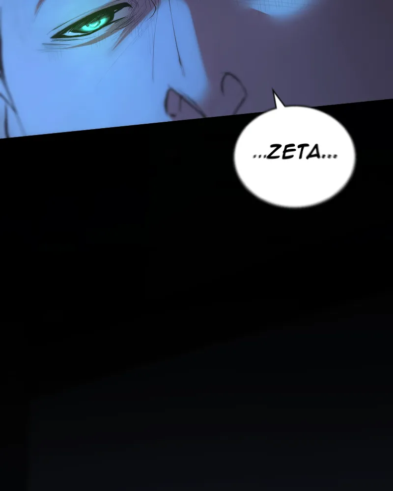 Read In the Bleak Midwinter; chapter 111 image 43 on Lezhin