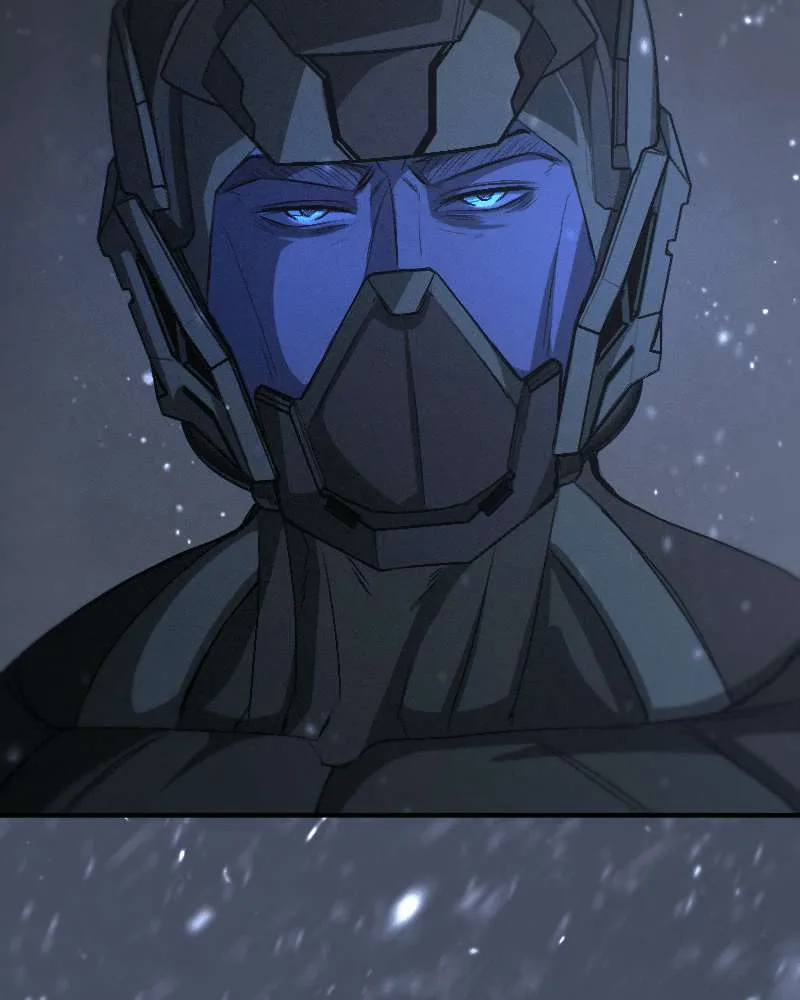 Read In the Bleak Midwinter; chapter 111 image 430 on Lezhin