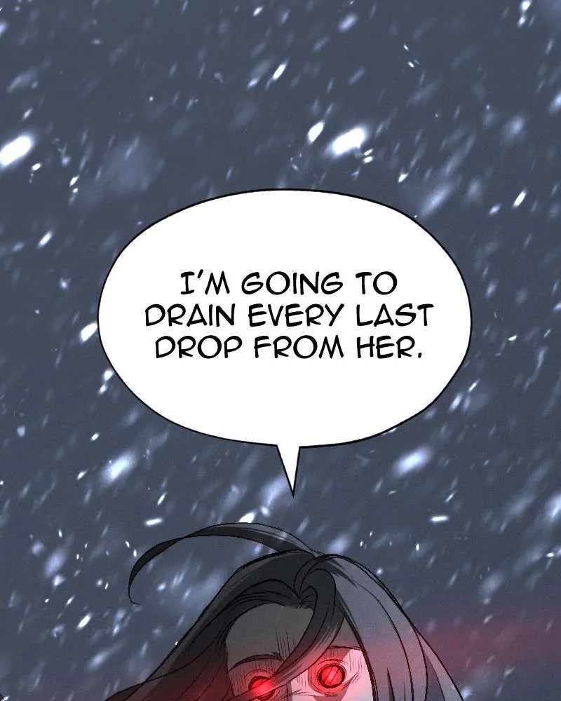 Read In the Bleak Midwinter; chapter 111 image 431 on Lezhin